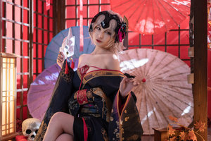 跑酷小子游伦敦